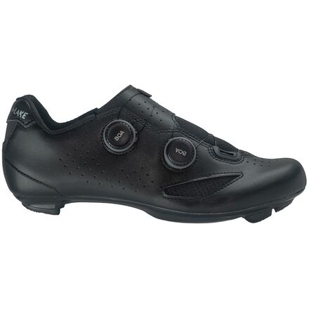 CX190 Cycling Shoe