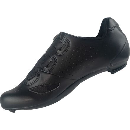 Lake - CX190 Cycling Shoe
