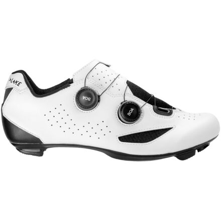 CX190 Cycling Shoe