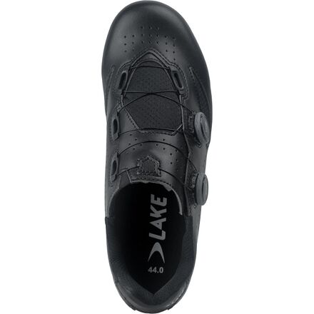 Lake - CX190 Wide Cycling Shoe