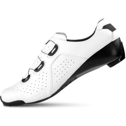 Lake - CX400 Wide Cycling Shoe - Men's