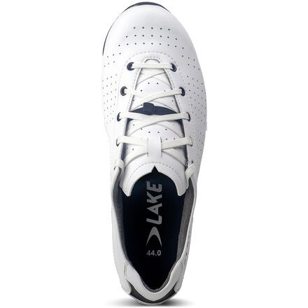 Lake - CX400L Lace Cycling Shoe - Men's