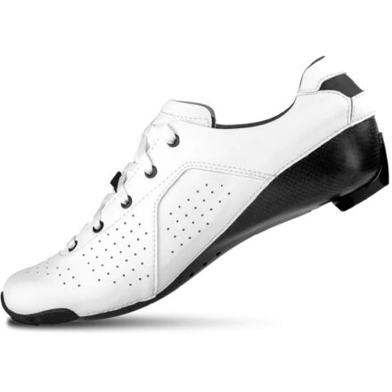 Lake - CX400L Lace Cycling Shoe - Men's