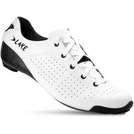 Lake - CX400L Lace Cycling Shoe - Men's