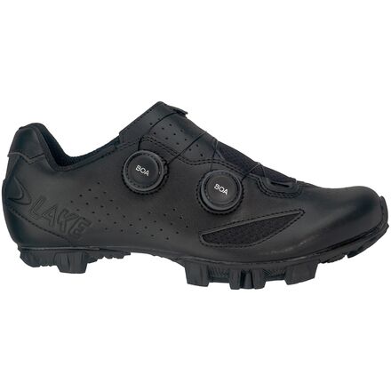 MX190 Mountain Bike Shoe