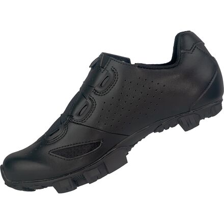 Lake - MX190 Mountain Bike Shoe