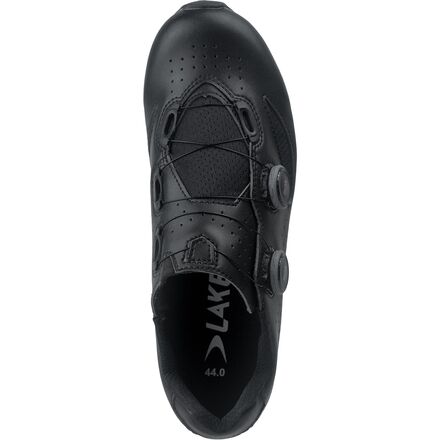 Lake - MX190 Mountain Bike Shoe