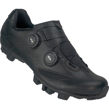 Lake - MX190 Mountain Bike Shoe