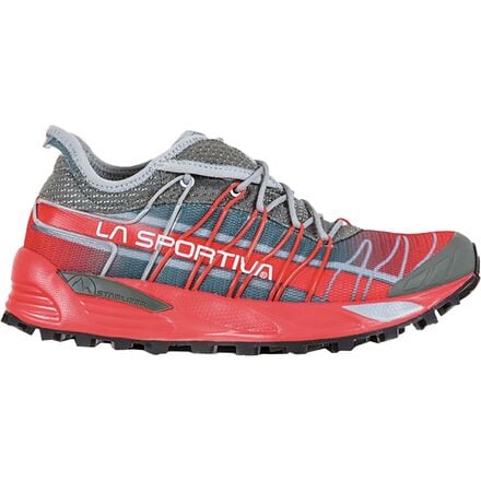 La Sportiva - Mutant Trail Running Shoe - Women's
