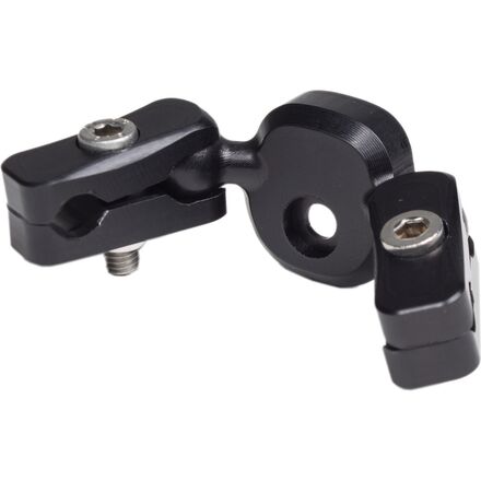 Light & Motion - Vis-E-TL/Tuck Seatpost Mount