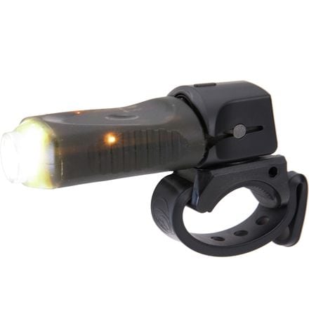 Light & Motion - Vya Pro Headlight - One Color