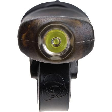 Light & Motion - Vya Pro Headlight