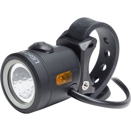 Light & Motion - Vis E-500 eBike Headlight - One Color