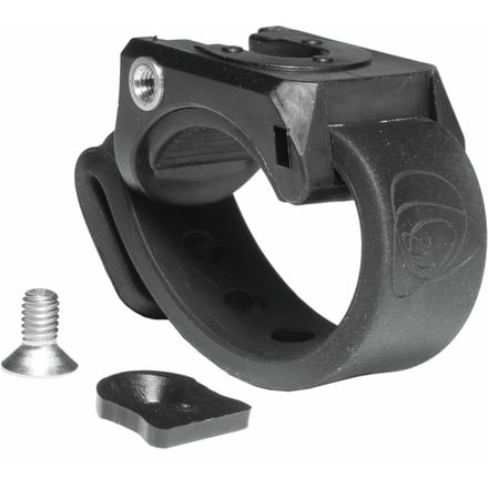 Light & Motion - Quick Release Urban Bar Mount - One Color