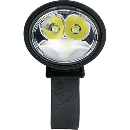 Light & Motion - Seca Comp 1500 Headlight