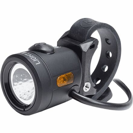 Light & Motion - Vis E-800 eBike Headlight - One Color