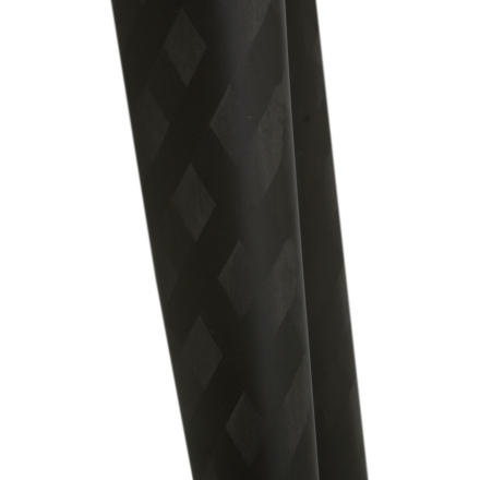 Litespeed - Xicon