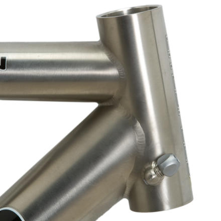 Litespeed - Xicon