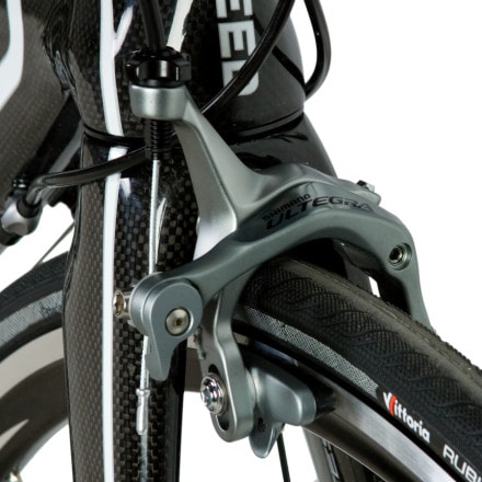 Litespeed - C3 Carbon Bike 