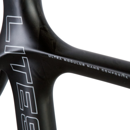 Litespeed - C1R