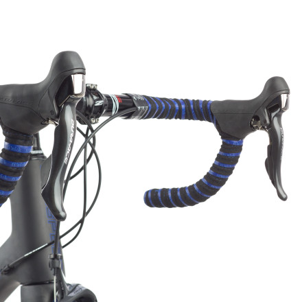 Litespeed - L1/Shimano Dura-Ace 7900 Complete Bike - 2012