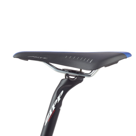 Litespeed - L1/Shimano Dura-Ace 7900 Complete Bike - 2012