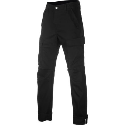 Pants & Jeans for Men | Costco