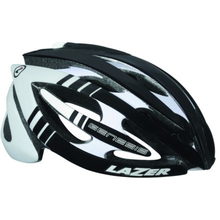 Lazer - Genesis Helmet