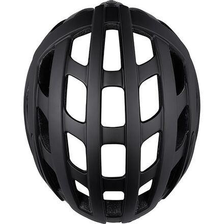 Lazer - Tonic MIPS Helmet