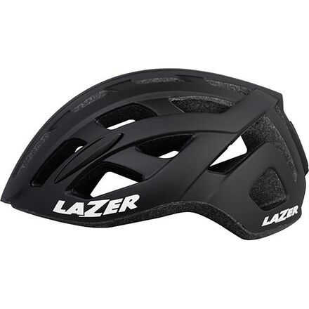 Lazer - Tonic MIPS Helmet