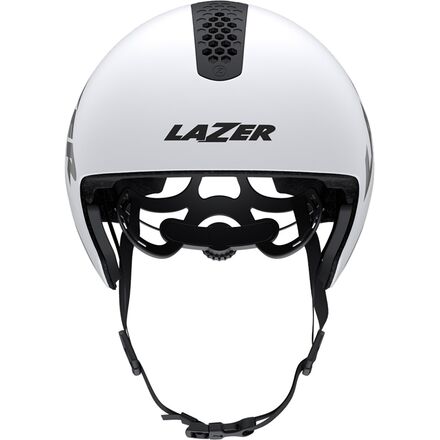 Lazer - Tardiz 2 Helmet