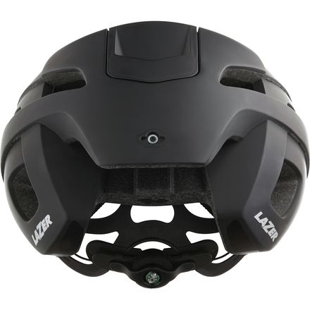 Lazer - Bullet 2.0 Helmet