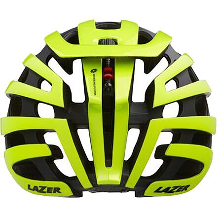 Lazer - Z1 MIPS Helmet