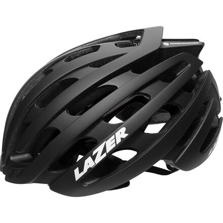 Lazer - Z1 Mips Helmet - Matte Black