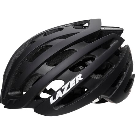 Lazer - Z1 Helmet - Matte Black