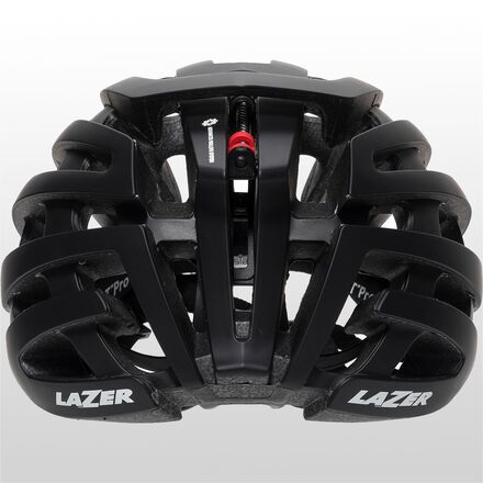 Lazer - Z1 Helmet