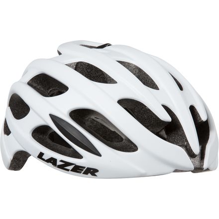 Lazer blade helmet sale Clearance