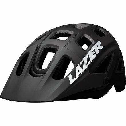 Lazer - Impala KinetiCore Helmet
