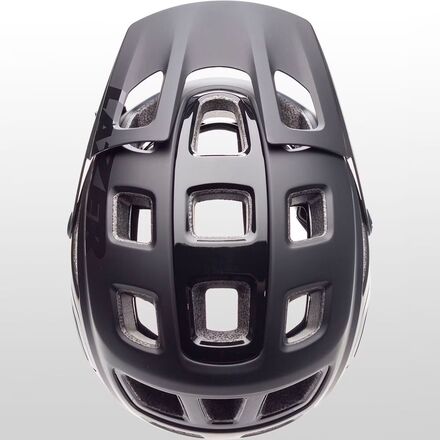 Lazer - Impala KinetiCore Helmet