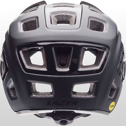 Lazer - Impala KinetiCore Helmet