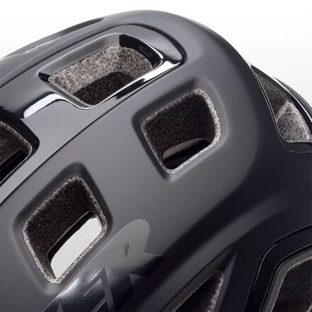 Lazer - Impala KinetiCore Helmet