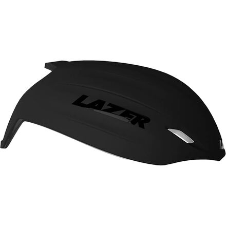 Lazer - Aeroshell Z1