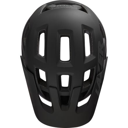 Lazer - Coyote Mips Helmet