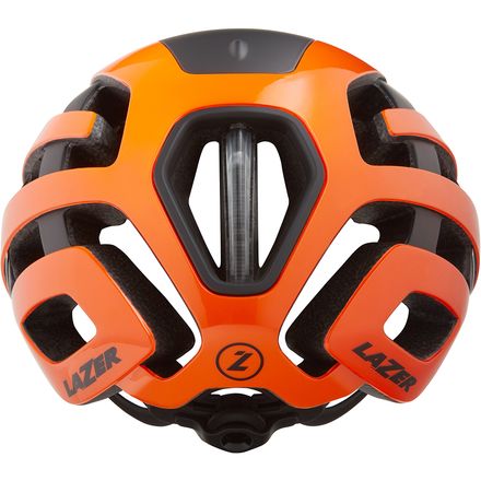 Lazer - Century MIPS Helmet
