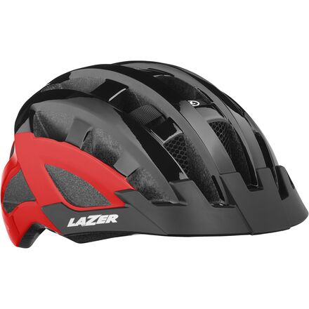 Lazer - Compact DLX Mips Helmet