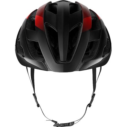 Lazer - G1 Mips Helmet