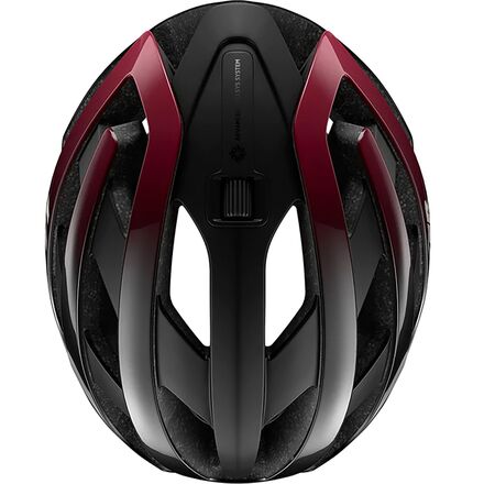 Lazer - G1 Mips Helmet