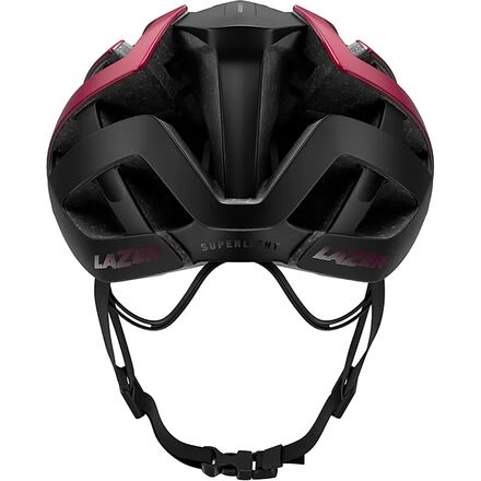 Lazer - G1 Mips Helmet