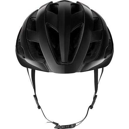Lazer - G1 Mips Helmet