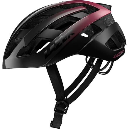 Lazer - G1 Mips Helmet
